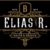 Elias R. BarberShop